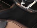 MERCEDES BENZ GLE
