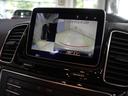 MERCEDES BENZ GLE
