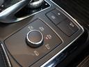 MERCEDES BENZ GLE