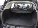MERCEDES BENZ GLE