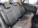 MERCEDES BENZ GLE