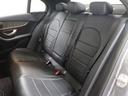 Ｃ２２０ｄ　ローレウスエディション　特別仕様車　レーダーセーフティＰ　ＡＭＧエアロ＆アルミ　レーンキープアシスト　ブラインドスポットアシスト　スマートキー　前後障害物センサー　メモリーパワーシート　シートヒーター　バックカメラ（15枚目）