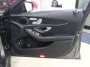 Ｃ２２０ｄ　ローレウスエディション　特別仕様車　レーダーセーフティＰ　ＡＭＧエアロ＆アルミ　レーンキープアシスト　ブラインドスポットアシスト　スマートキー　前後障害物センサー　メモリーパワーシート　シートヒーター　バックカメラ（17枚目）