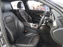 Ｃ２２０ｄ　ローレウスエディション　特別仕様車　レーダーセーフティＰ　ＡＭＧエアロ＆アルミ　レーンキープアシスト　ブラインドスポットアシスト　スマートキー　前後障害物センサー　メモリーパワーシート　シートヒーター　バックカメラ（25枚目）