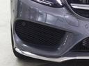 Ｃ２２０ｄ　ローレウスエディション　特別仕様車　レーダーセーフティＰ　ＡＭＧエアロ＆アルミ　レーンキープアシスト　ブラインドスポットアシスト　スマートキー　前後障害物センサー　メモリーパワーシート　シートヒーター　バックカメラ（40枚目）