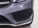 Ｃ２２０ｄ　ローレウスエディション　特別仕様車　レーダーセーフティＰ　ＡＭＧエアロ＆アルミ　レーンキープアシスト　ブラインドスポットアシスト　スマートキー　前後障害物センサー　メモリーパワーシート　シートヒーター　バックカメラ（42枚目）