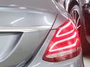 Ｃ２２０ｄ　ローレウスエディション　特別仕様車　レーダーセーフティＰ　ＡＭＧエアロ＆アルミ　レーンキープアシスト　ブラインドスポットアシスト　スマートキー　前後障害物センサー　メモリーパワーシート　シートヒーター　バックカメラ（48枚目）
