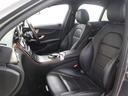 Ｃ２２０ｄ　ローレウスエディション　特別仕様車　レーダーセーフティＰ　ＡＭＧエアロ＆アルミ　レーンキープアシスト　ブラインドスポットアシスト　スマートキー　前後障害物センサー　メモリーパワーシート　シートヒーター　バックカメラ（67枚目）