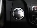Ｃ２２０ｄ　ローレウスエディション　特別仕様車　レーダーセーフティＰ　ＡＭＧエアロ＆アルミ　レーンキープアシスト　ブラインドスポットアシスト　スマートキー　前後障害物センサー　メモリーパワーシート　シートヒーター　バックカメラ（73枚目）