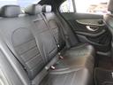 Ｃ２２０ｄ　ローレウスエディション　特別仕様車　レーダーセーフティＰ　ＡＭＧエアロ＆アルミ　レーンキープアシスト　ブラインドスポットアシスト　スマートキー　前後障害物センサー　メモリーパワーシート　シートヒーター　バックカメラ（77枚目）
