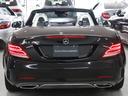 MERCEDES BENZ SLC