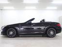 MERCEDES BENZ SLC