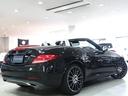 MERCEDES BENZ SLC