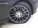 MERCEDES BENZ SLC