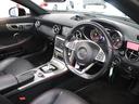 MERCEDES BENZ SLC