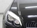 MERCEDES BENZ SLC