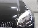 MERCEDES BENZ SLC