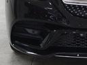 MERCEDES BENZ SLC
