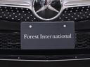 MERCEDES BENZ SLC
