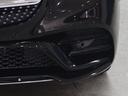 MERCEDES BENZ SLC