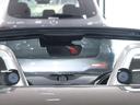 MERCEDES BENZ SLC