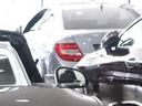 MERCEDES BENZ SLC