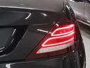 MERCEDES BENZ SLC