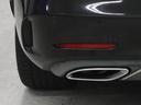 MERCEDES BENZ SLC