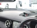 MERCEDES BENZ SLC