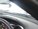 MERCEDES BENZ SLC