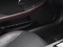 MERCEDES BENZ SLC