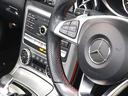 MERCEDES BENZ SLC