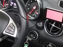 MERCEDES BENZ SLC