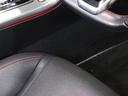 MERCEDES BENZ SLC