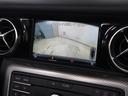 MERCEDES BENZ SLC