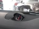 MERCEDES BENZ SLC