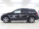 MERCEDES BENZ GLE