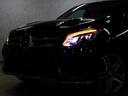MERCEDES BENZ GLE