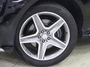 MERCEDES BENZ GLE