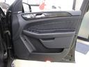MERCEDES BENZ GLE