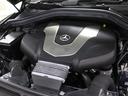 MERCEDES BENZ GLE