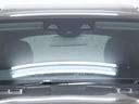 MERCEDES BENZ GLE