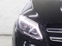 MERCEDES BENZ GLE