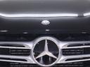 MERCEDES BENZ GLE