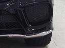 MERCEDES BENZ GLE