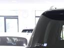 MERCEDES BENZ GLE