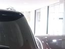 MERCEDES BENZ GLE