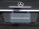 MERCEDES BENZ GLE