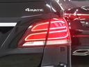 MERCEDES BENZ GLE