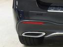 MERCEDES BENZ GLE